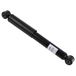 Sachs Amortisseur Sachs 350 587 Mercedes-benz 910 326 30 00 910 326 43 00