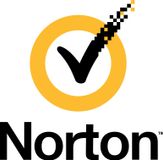 Norton 360 Standard Antivirusbeveiliging Spaans 1 licentie 1 jaar