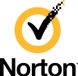 Norton 360 Standard Antivirusbeveiliging Spaans 1 licentie 1 jaar