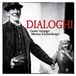 Dialoghi Fra Bernardo Martina Schobersberger & Gustav Auzinger - Dialoghi (CD) (Limited Edition)