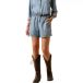 Ariat Short femme