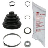 febi bilstein 08301 asmanchetset, 1 stuk
