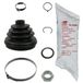 febi bilstein 08301 asmanchetset, 1 stuk