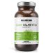 Big Nature Sägepalme, 90 gélules