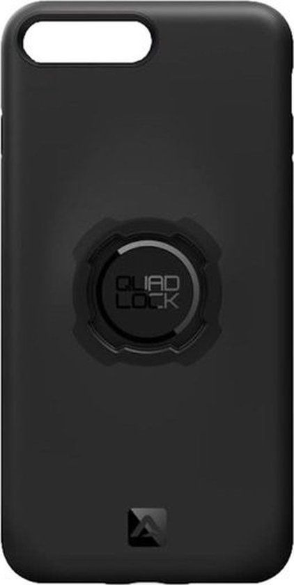 Quad Lock Case - iPhone 8/7 Plus