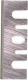 HiKOKI 750478 Schaafbeitels - 92 mm (2 stuks)