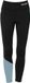 Kempa dameslegging 2005132