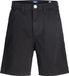 JACK&JONES JPSTTONY RAYE WORKER SHORT JNR Short garçon