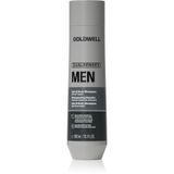 Goldwell Dualsenses Men Douchegel & Shampoo 2in1 300 ml