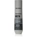 Goldwell Dualsenses Men Douchegel & Shampoo 2in1 300 ml