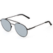 Hawkers Lunettes de soleil Chrome Hills Noir - Chrome
