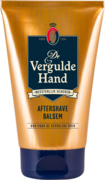 Vergulde Hand Aftershave Balsem