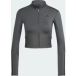 Adidas Dames sweatshirt Hyperglam