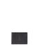 PIQUADRO - Portefeuille avec Porte-documents en Cuir - Homme - Noir