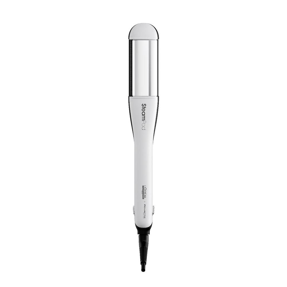L'Oréal SteamPod 4 - Professional all-in-one styling tool