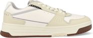 Cruyff Collegam wit beige sneakers heren (CC241030164)