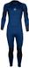 Aqualung Hydroflex 3-2 Mm combinaison de plongée bleu S homme