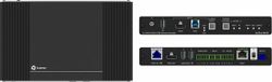 Kramer Electronics EXT3-21-XR-TR HDMI-Schakelaar