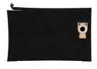 Hikoki Accessoires HiKOKI Plastic Stofopvangzak RP250/350YDM-H (4 Stuks)