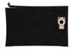 Hikoki Accessoires HiKOKI Plastic Stofopvangzak RP250/350YDM-H (4 Stuks)
