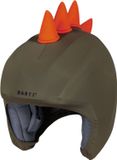 Barts Couvre-casque 3D Helmhoes Enfants - Taille unique - Vert