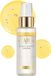 D'alba Vaporisateur Sérum Truffe Blanche - 50ml