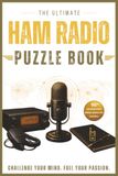 The Ultimate Ham Radio Puzzle Book