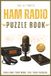 The Ultimate Ham Radio Puzzle Book