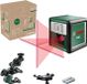 Bosch Linielaser Quigo