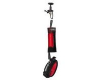 Nmd Pro Bicep Surflijn Rouge L-XL