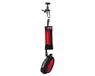Nmd Pro Bicep Surflijn Rouge L-XL
