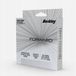 Berkley Forward Braid vislijn