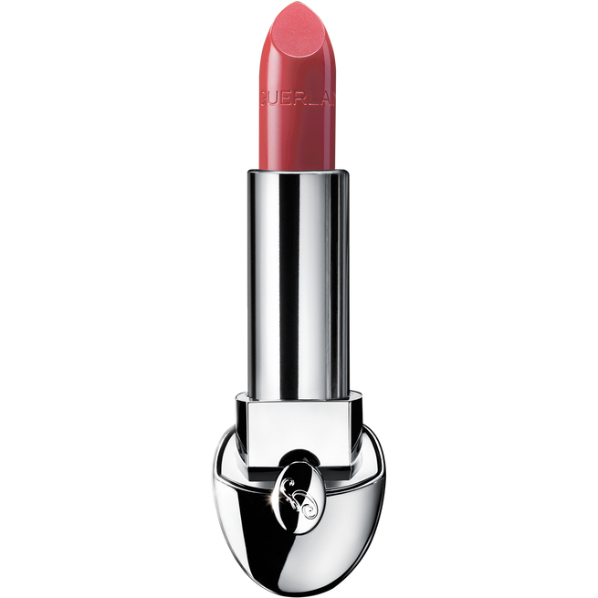 Guerlain Rouge G