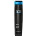 Nirvel Cosmetics Wet Gel Gel pour cheveux Femme 250 ml