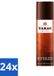 Tabac Original 24 x Deodorant Spray - Anti-transpirant - 200 ml
