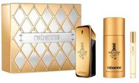 Paco Rabanne / 260 ml / Men