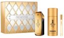 Paco Rabanne / 260 ml / Men