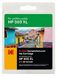 Kodak 185H030331 HP PH6230 Cartouche d'encre, couleur, HC 303XL, T6N03AE, 415 pages, 10 ml