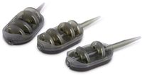 Nytro Nytro TCS Inline Flat Method Feeder Korf Large - 50g