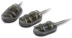 Nytro Nytro TCS Inline Flat Method Feeder Korf Large - 50g
