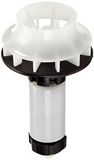 Eden 57679 vervangende rotor 159