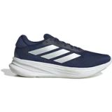 Adidas Hardloopschoenen Supernova Ease