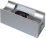 LEDmaxx S14DSIS Lampfitting S14d 230 V 60 W