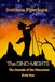 The Dino-Mights: The Genesis of the Dinoverse: The Prehistoric Fairy Tales