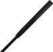 Hansgrohe Pulsify S staafhanddouche 100 1jet mat zwart 24126670