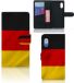 B2Ctelecom Samsung Xcover Pro Bookstyle Case Duitsland