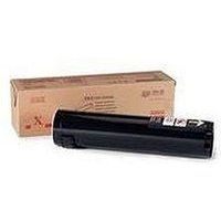 Xerox Phaser 7750 - Zwart - origineel - tonercartridge