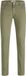 JACK & JONES JPSTGLENN GROVE 5 POCKET Heren Broek Dusty Olive W34 X L34