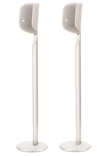 Bowers & Wilkins FS-M-1