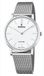 Festina Swiss Made F20014/1 Mannen Quartz Horloge